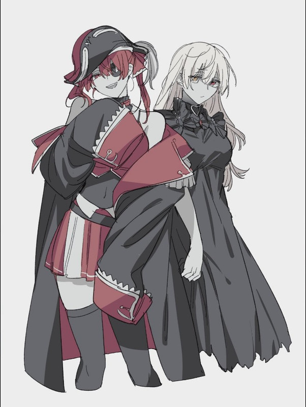 Screenshot 2024-08-09 at 01.53.37