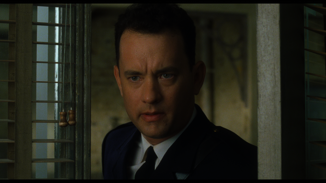 The.Green.Mile.1999.2160p.UHD.BDRemux.TrueHD.Atmos.HDR.DoVi.Hybrid.P8.by.DVT.mkv_snapshot_00.48.31_[