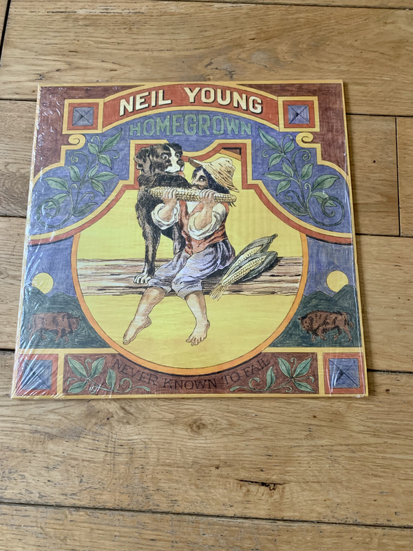 9CCF24C4-0910-4704-839B-DB1DFABE9B97