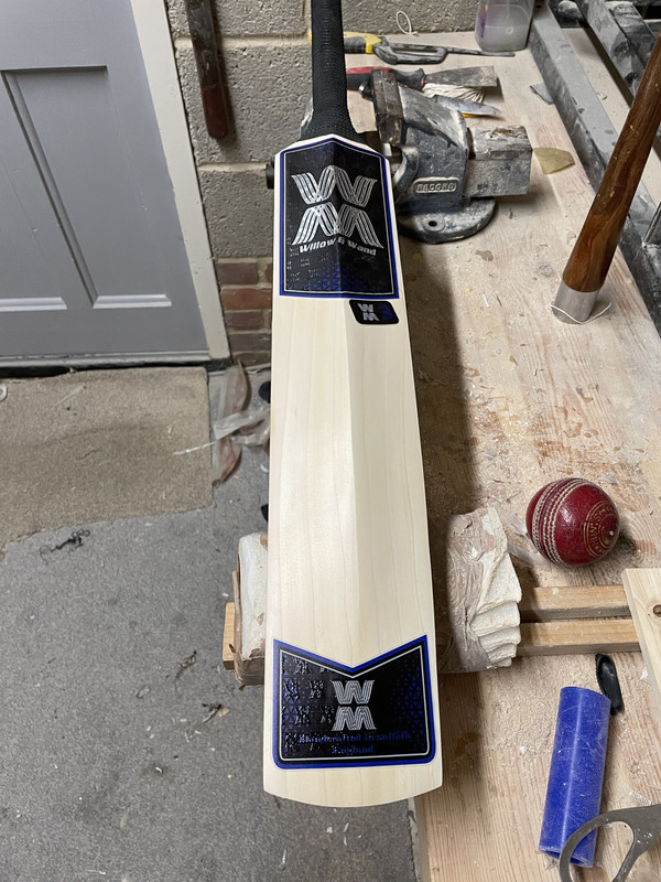 A489EF68-4A12-4198-9623-36FF1C31A19B