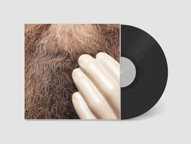 Touch-and-Flee