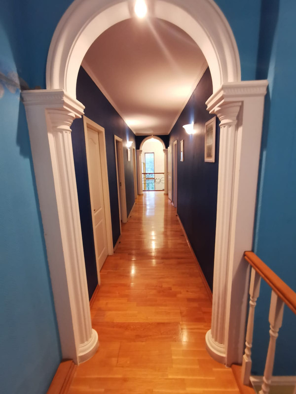 C58983C4-8035-4841-AE64-EBE935C678E8