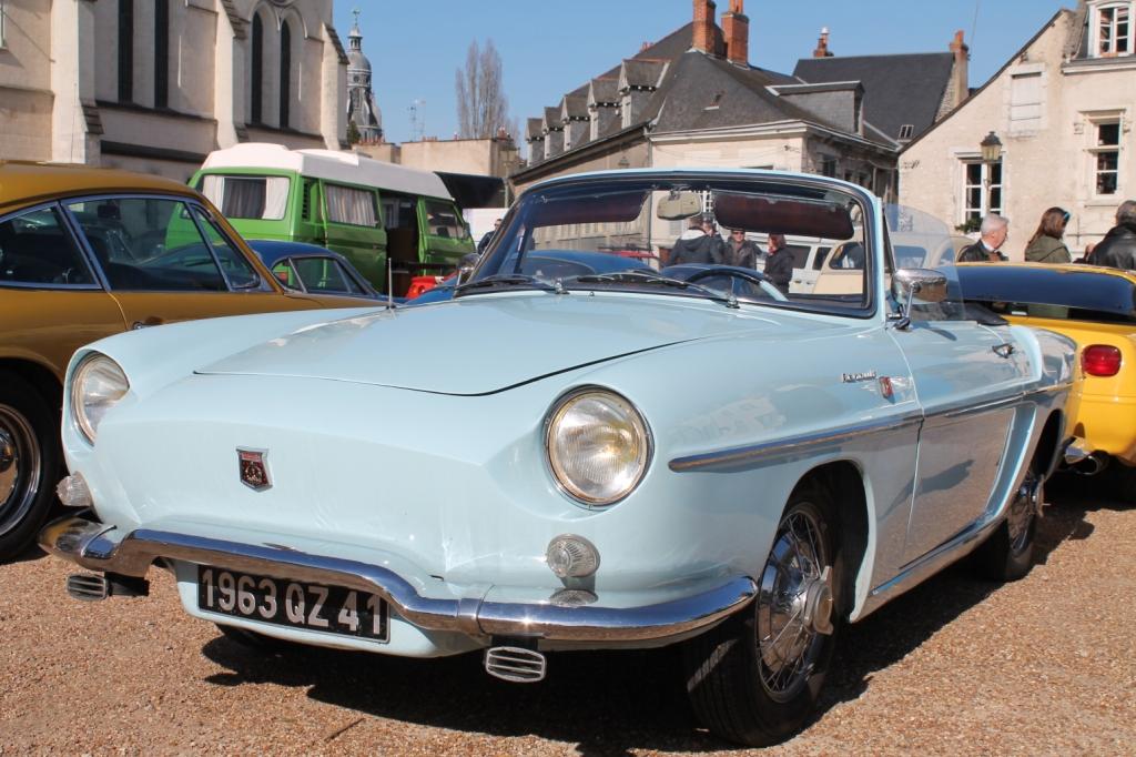 gite pressoir 037