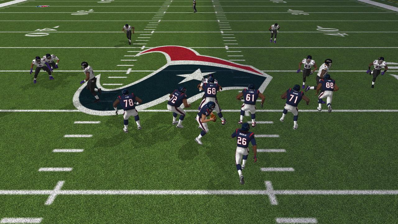 EA SPORTS(tm) Madden NFL 08 2022-04-02 8_09_48 PM