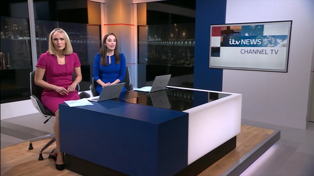 01.30 - 18.00.01 - ITV News Channel TV..ts_snapshot_02.28.622