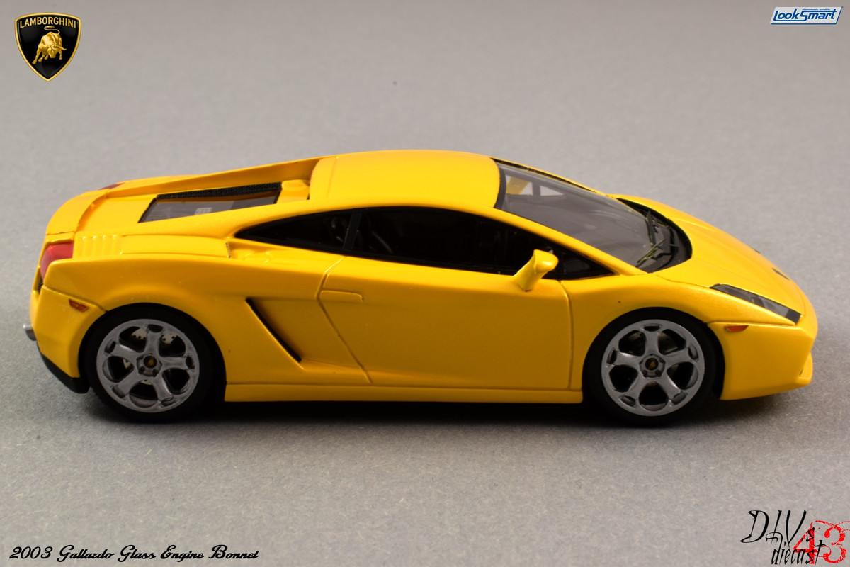 Lamborghini_Gallardo_Glass_Engine_Bonnet_LookSmart (6)