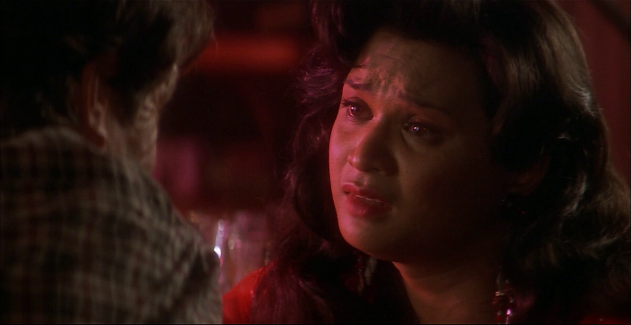 vlcsnap-2024-02-26-18h24m53s840