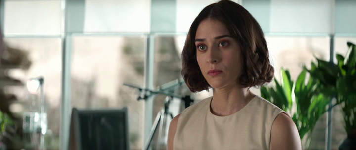 vlcsnap-2018-07-28-18h54m06s291