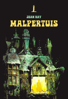 20250430-malpertuis-cover