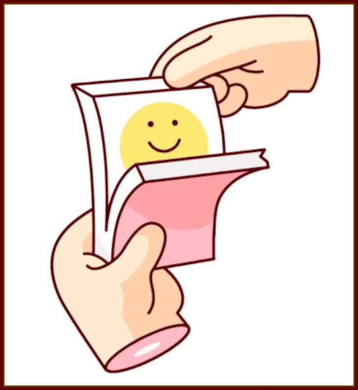 56467F8F-DB16-4139-9E44-014273478F16