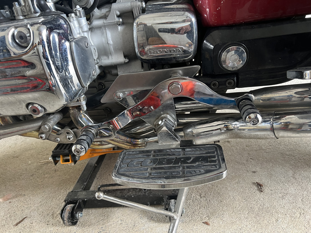 39B08701-88CA-4443-9D06-03072F5B72F4