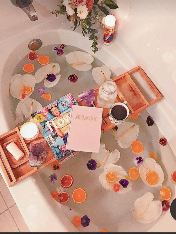 Screenshot_20230219_234121_Pinterest