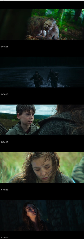 [Obrazek: screenshot-1.png]