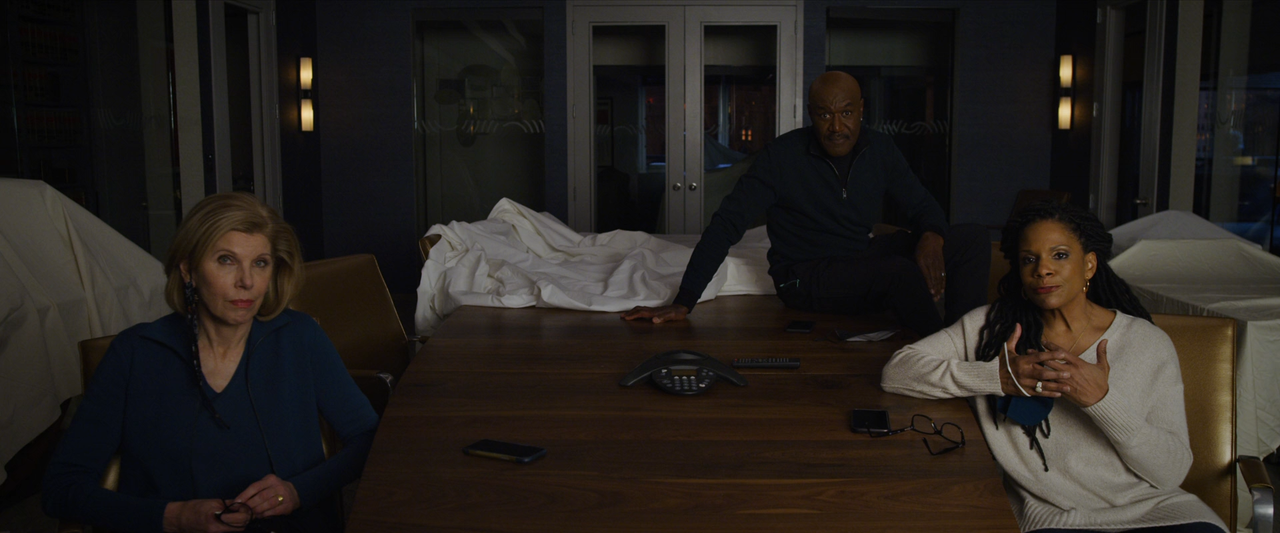 The.Good.Fight.S05E01.Previously.On.iTALIAN.MULTI.1080p.AMZN.WEB-DLMux.H.264-MeM.mkv_snapshot_38.22_