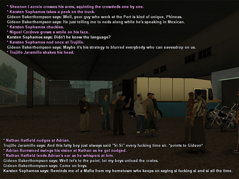 SSRP-1.png
