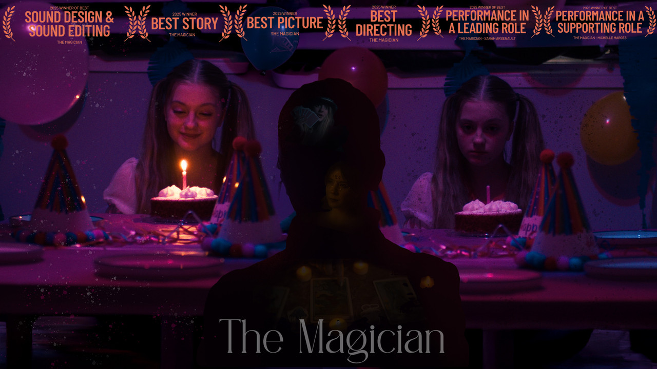 Film Poster
