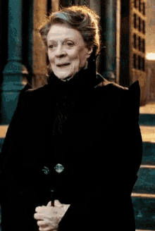 harry-potter.gif