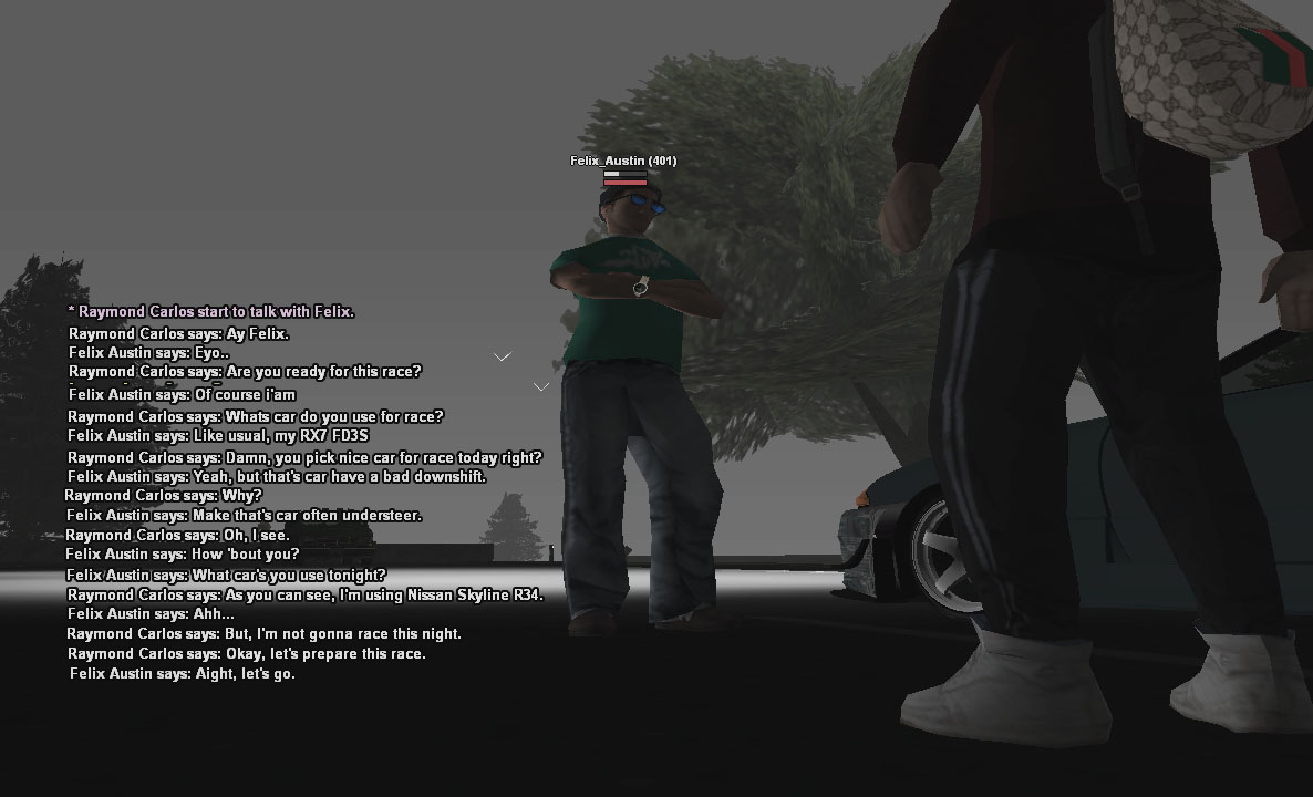 Post-RP-120.jpg