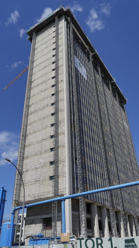 2024-04-27-8