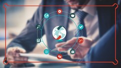 Complete Data Science Masterclass Beginner to Advance Complete Data Science Masterclass Beginner to Advance