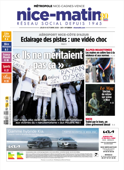 Nice-Matin-Littoral-et-Vall-es-09-Oct-2025.png