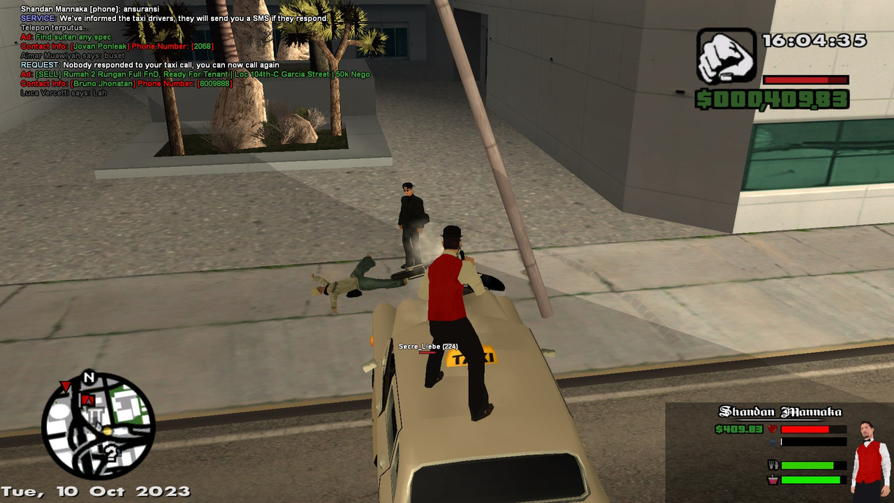 SAVE_20231010_162833