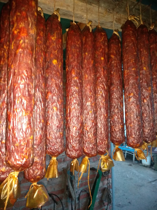 kulen-1.jpg
