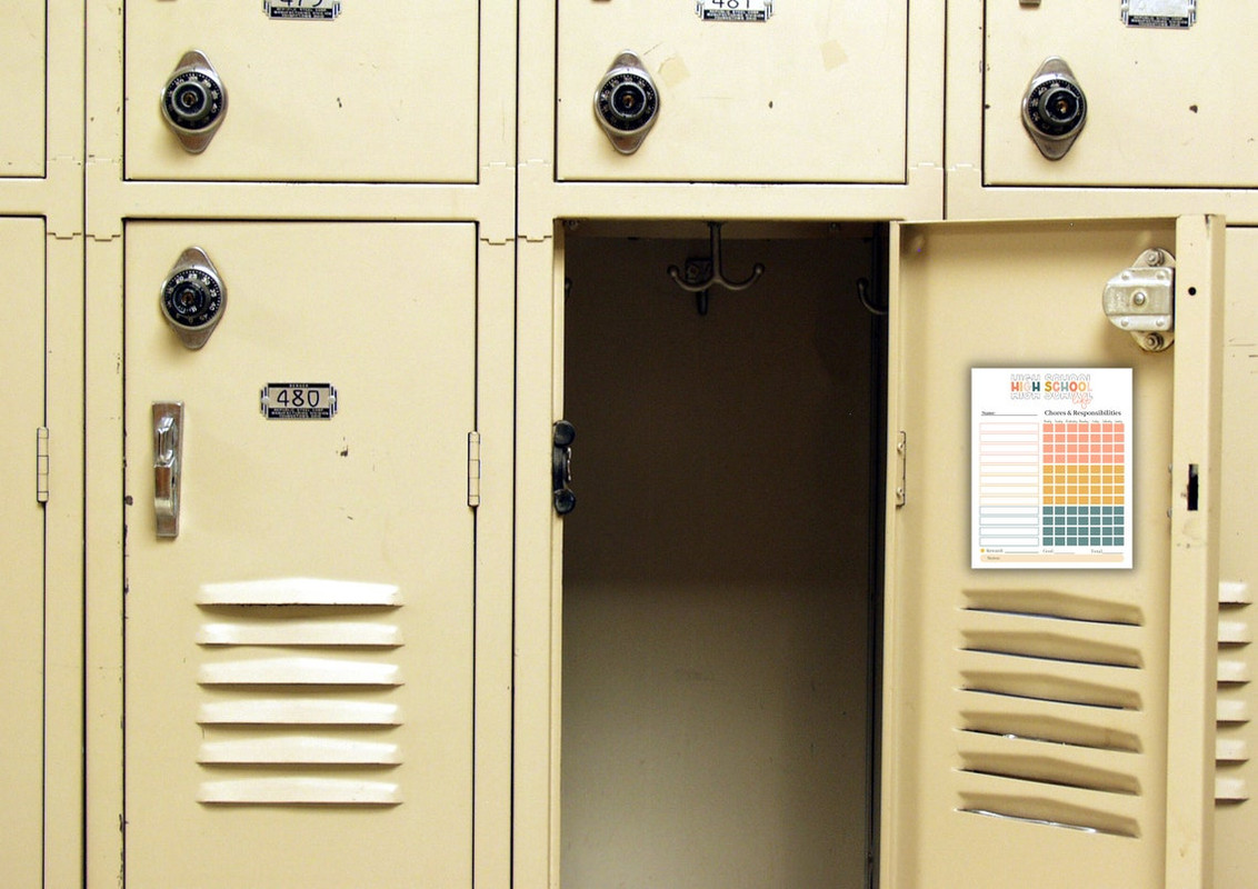 Chapter 1 Illustration