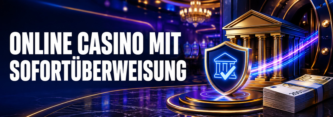 sofortueberweisung casino text 29