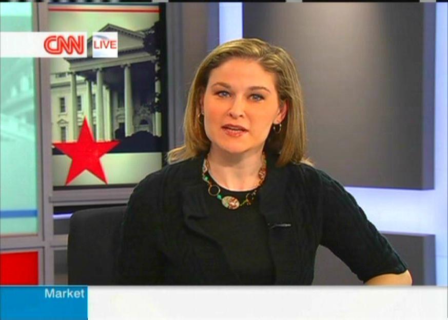 Your World Today (107)