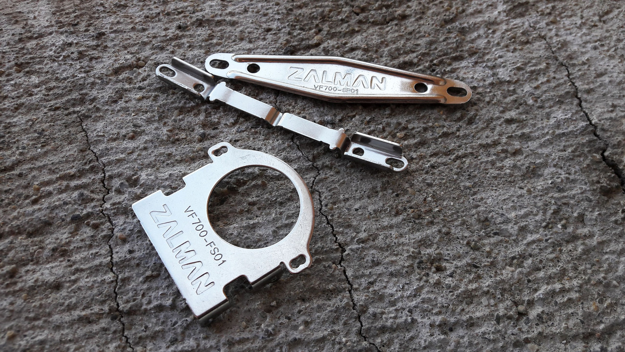 ATI9800PRO-ZLMVF700CU_51