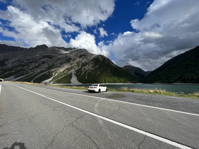 D44534AC-DA80-49A9-AEA3-44545B182A8B