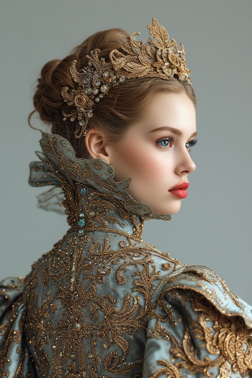 surreal-portrait-of-a-beautifu-5
