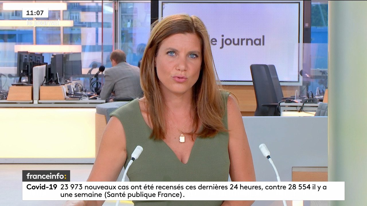 08.20 - 09.23.00 - franceinfo  et tout est plus clair. L'émission et ....ts_snapshot_11.42.373