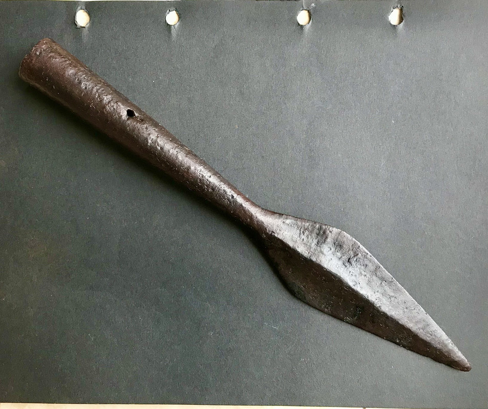 46625384-AB16-423C-8FDC-DD3CA06EB03D