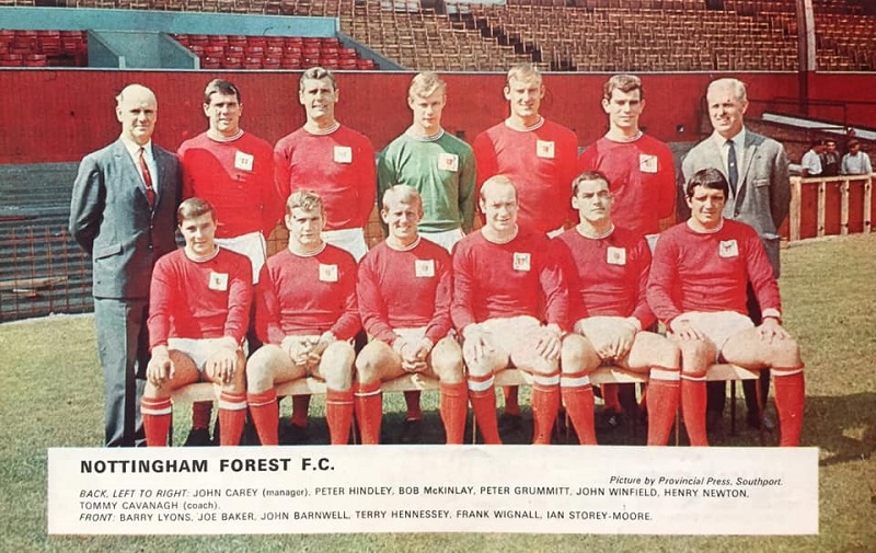 [Image: 93244126-132648188314581-7400509756617523200-n.jpg]