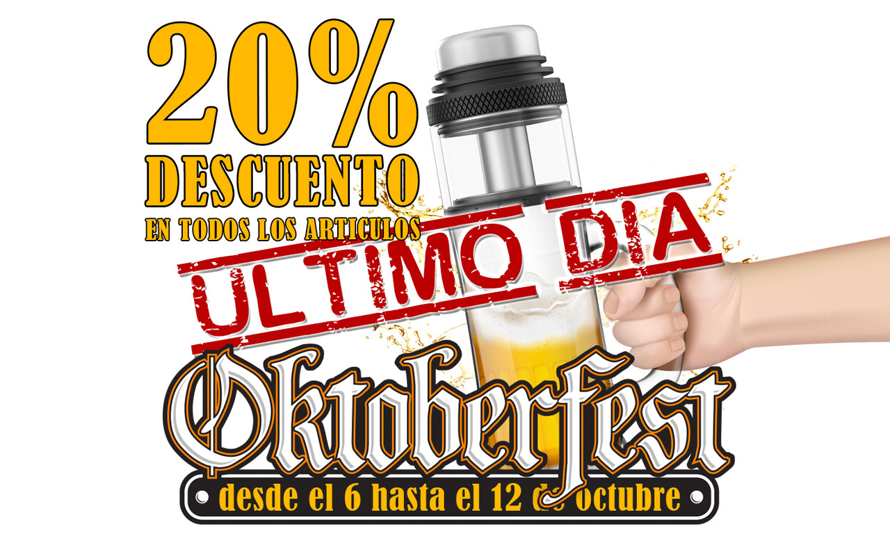 PUBLICIDAD-OKTOBERFEST-2020-ULTIMO.jpg