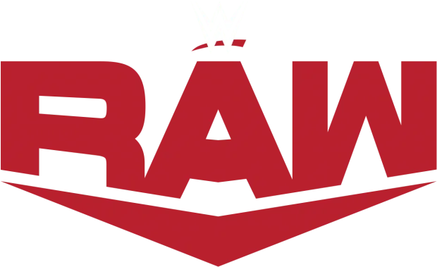 Raw-Logo-Standard-fe61f0be3c871cf12f5a114a6f7163fe