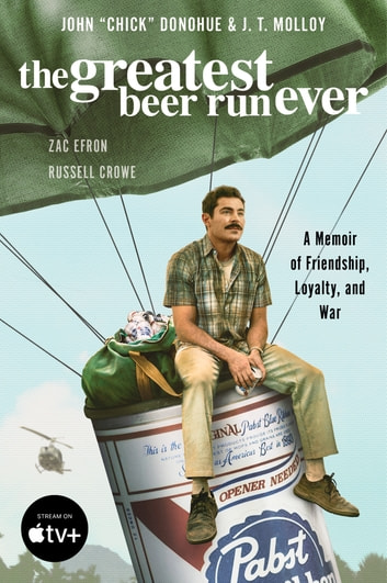 the-greatest-beer-run-ever-1.jpg