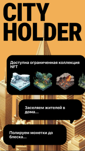 article content image