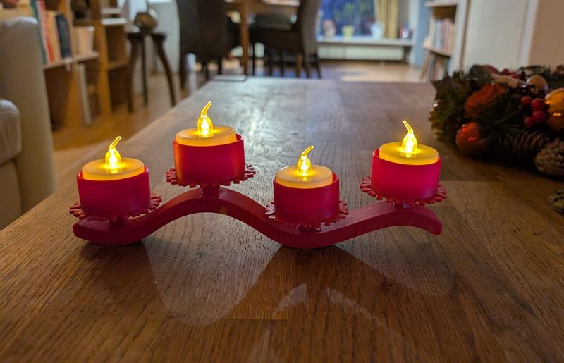 PXL 20251215 154439851