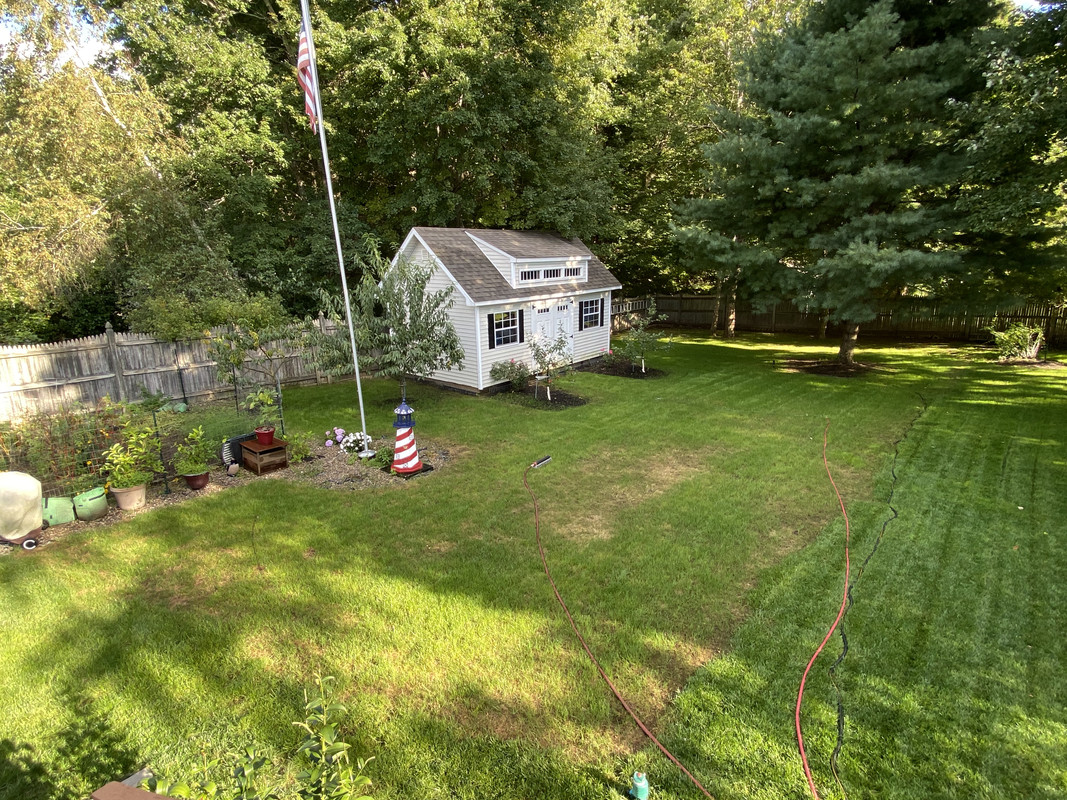 0AAD8E35-4C90-4E9D-ADB3-4EB9B4338145