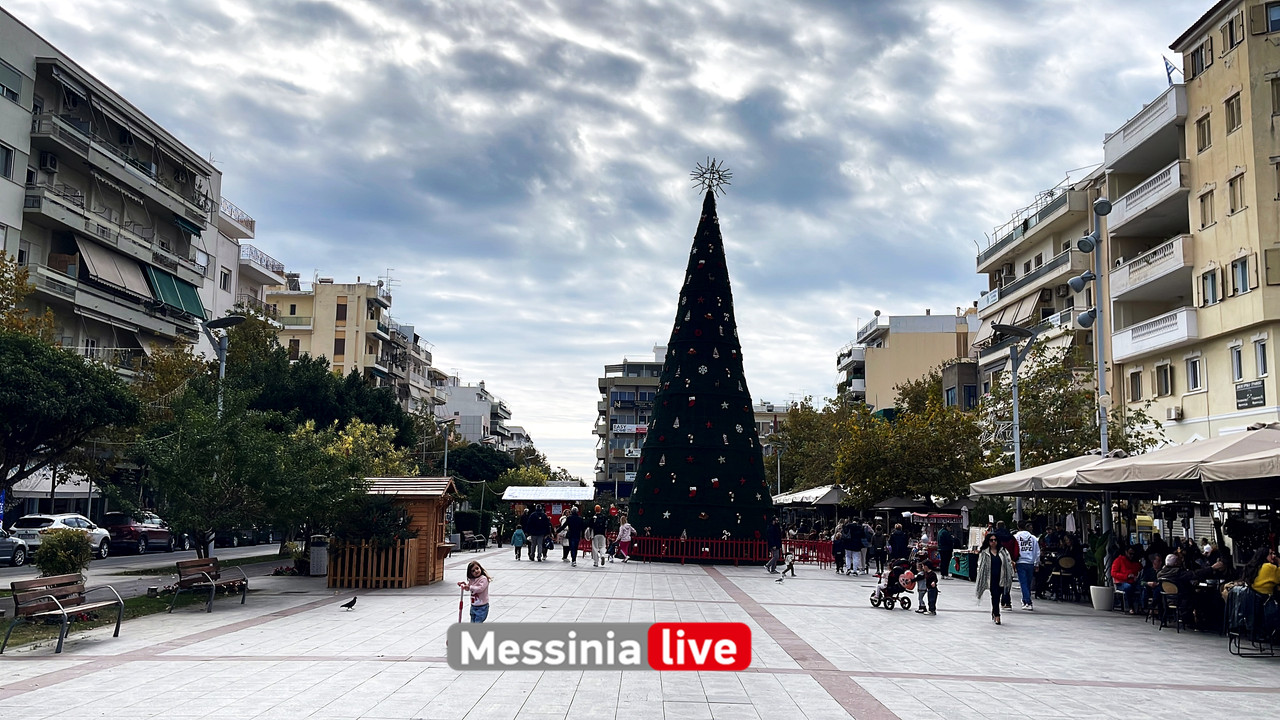 πλατεια image00009