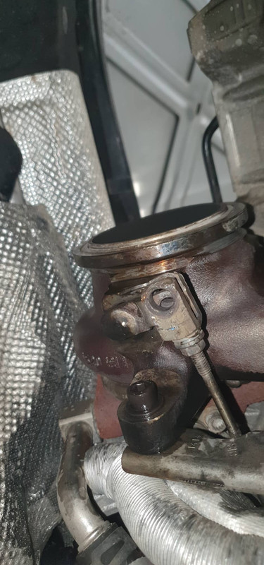 69054222_2407447302859146_4977915135273205760_n