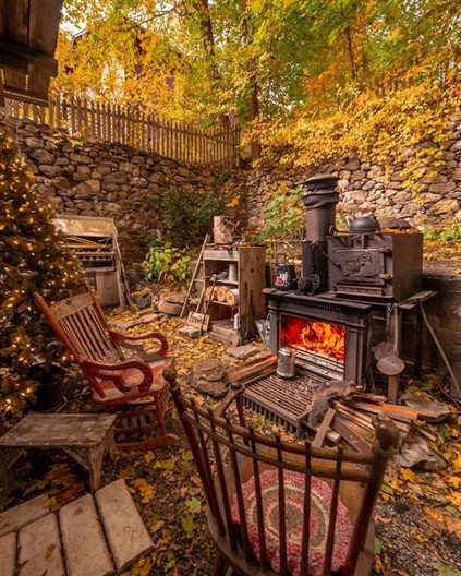 d2d3adf2d146589e0a11db803764b258 (423 x 528)