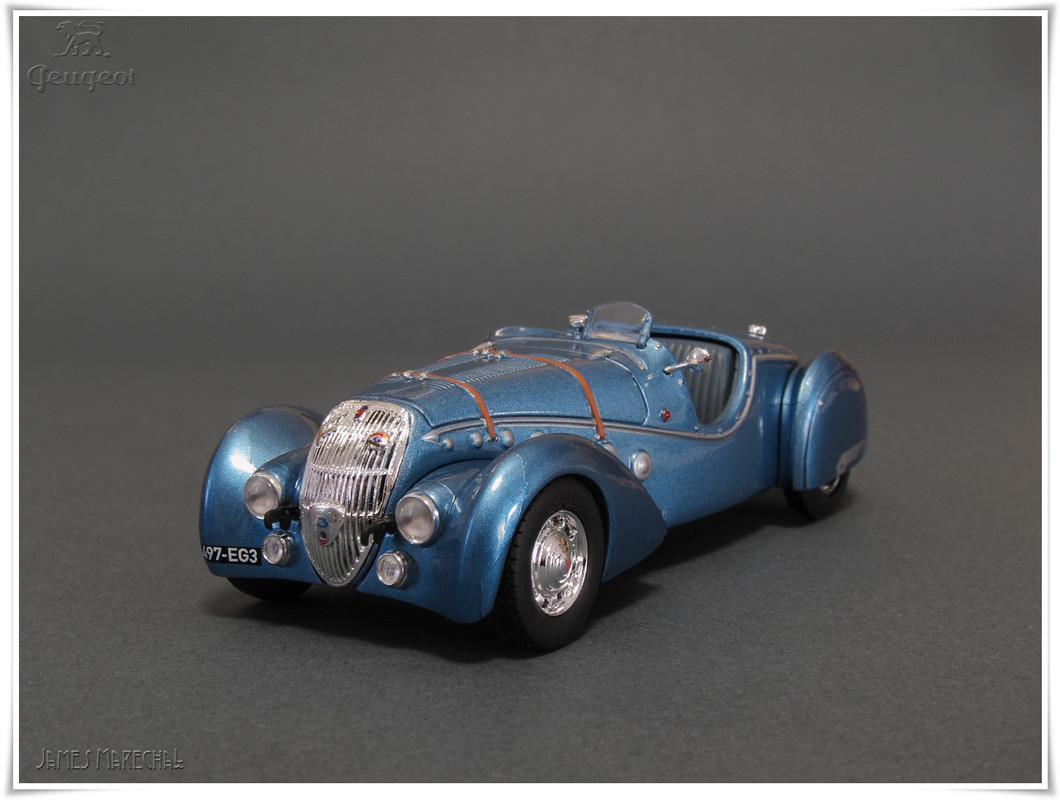 Peugeot 302 Darl'Mat (1) Nor