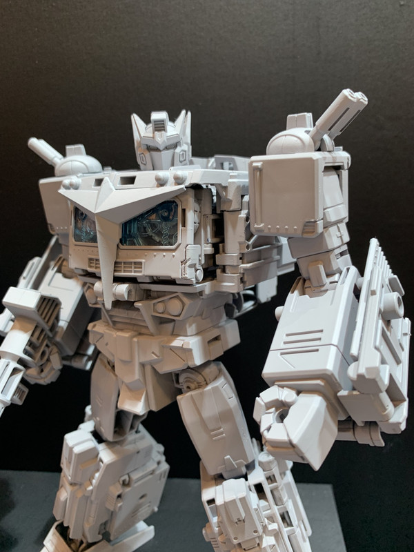 9809C982-AB66-4BAE-AA2B-5D5607959A53