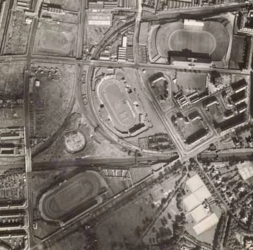 Screenshot_20220623_014925