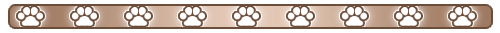 brown 3