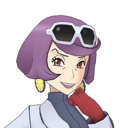 ch0203-00-kate-01-256-battle.png